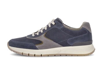 Scarpa da uomo Pius Gabor