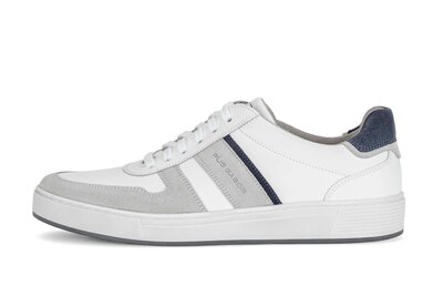 Gabor Sneakers basse bianco