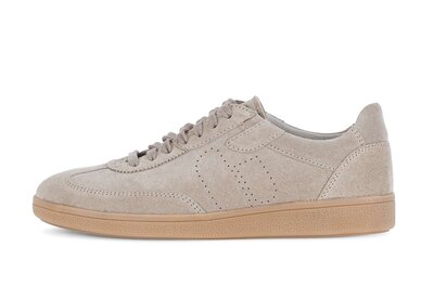 Gabor Sneakers basse beige