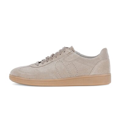 Gabor Sneaker low beige