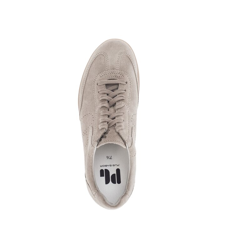 Gabor Lage sneaker beige #5
