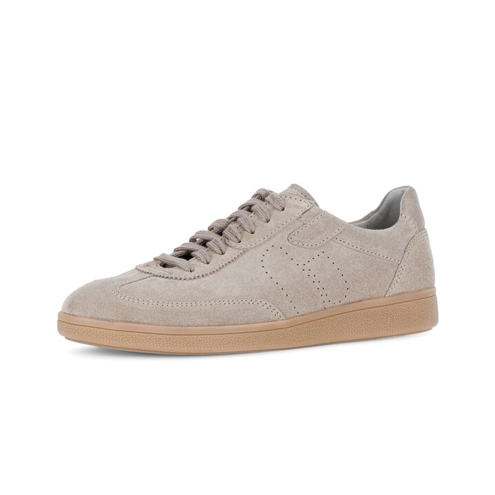 Gabor Lage sneaker beige #2