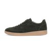 Gabor Sneaker low grün