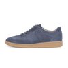 Gabor Lage sneaker blauw