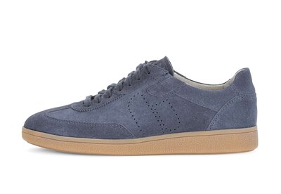 Gabor Sneakers basse blu
