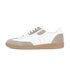 Gabor Lage sneaker beige