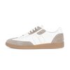 Gabor Lage sneaker beige