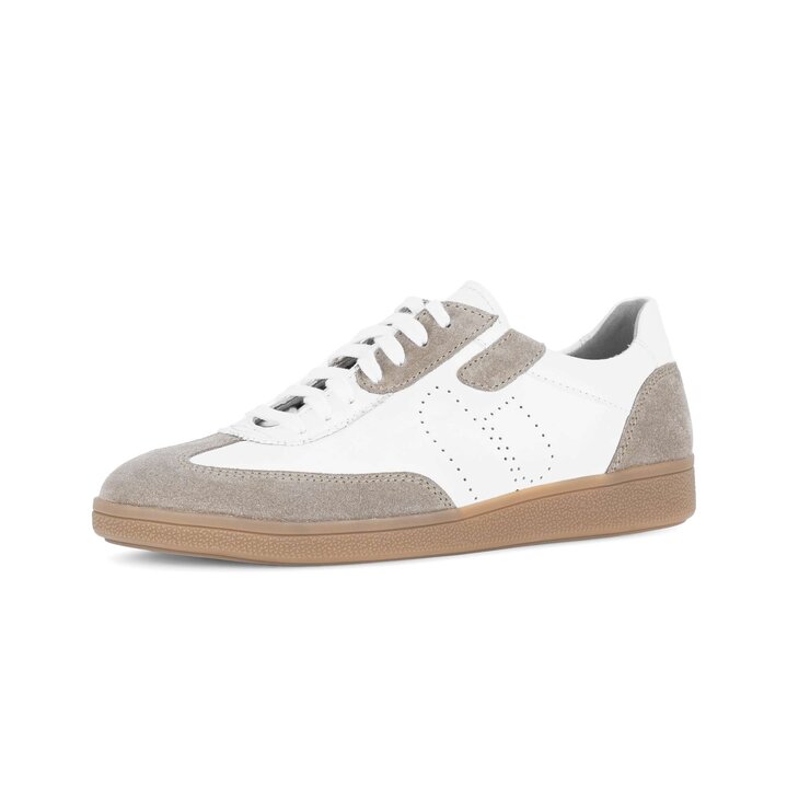 Gabor Lage sneaker beige #2