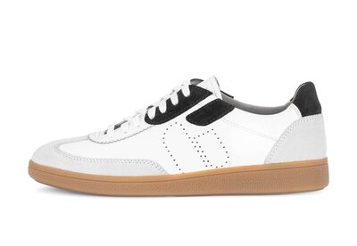 Gabor Sneakers basse bianco