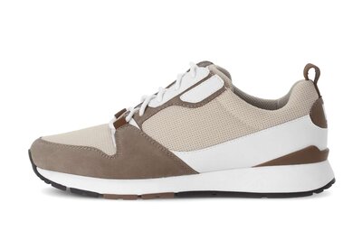 Gabor Sneakers basse marrone