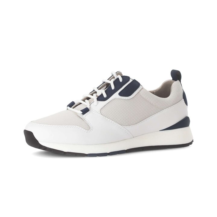 Gabor Lage sneaker wit #2