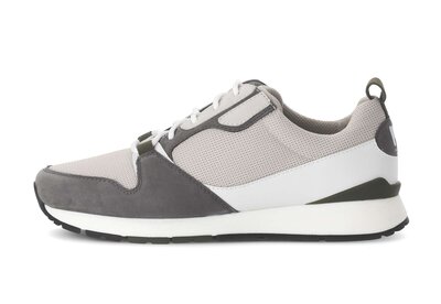 Gabor Sneakers basse grigio
