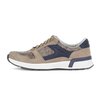Gabor Sneaker low beige
