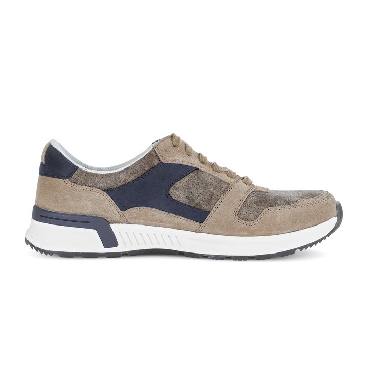 Gabor Sneaker low beige #1