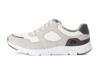 Gabor Sneakers basse grigio