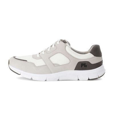 Gabor Sneakers basse grigio
