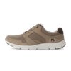 Gabor Lage sneaker beige