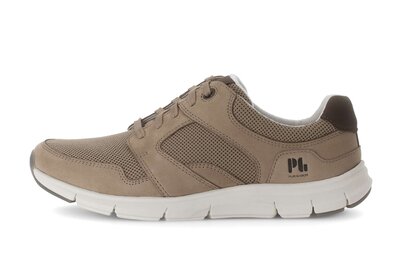 Gabor Sneaker low beige