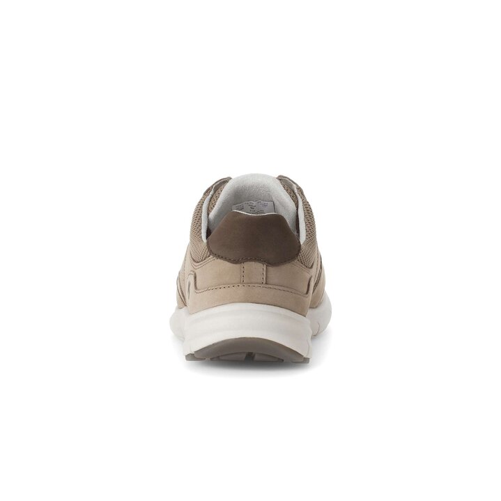 Gabor Lage sneaker beige #3