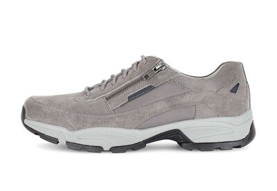 Gabor Sneakers basse grigio