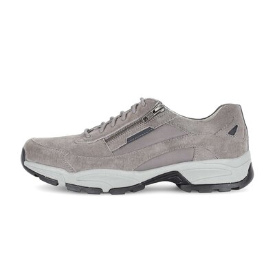 Gabor Sneakers basse grigio