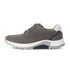 rollingsoft Sneaker low grau