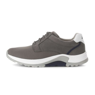 rollingsoft Sneakers basse grigio