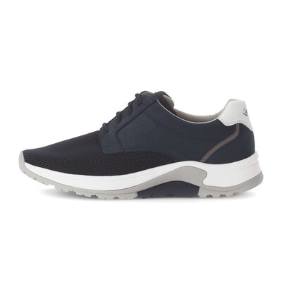 rollingsoft Sneaker low Blau