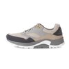 rollingsoft Sneaker low Grau