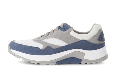 rollingsoft Sneakers basse blu