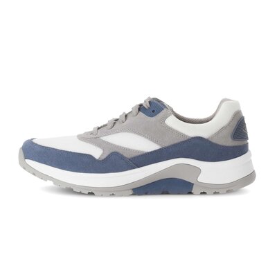 rollingsoft Sneaker low Blau