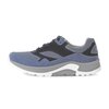 rollingsoft Sneaker low Blau
