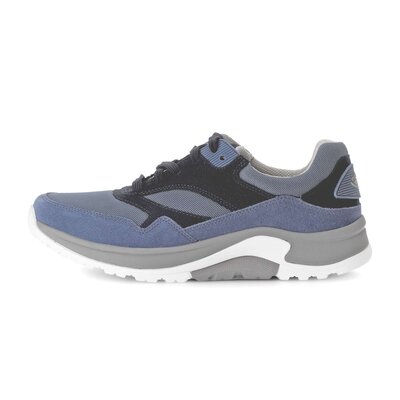 rollingsoft Sneaker low Blau