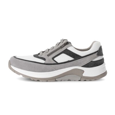 rollingsoft Sneakers basse grigio