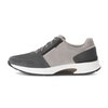 rollingsoft Sneaker low grau