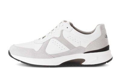 rollingsoft Sneaker low grau