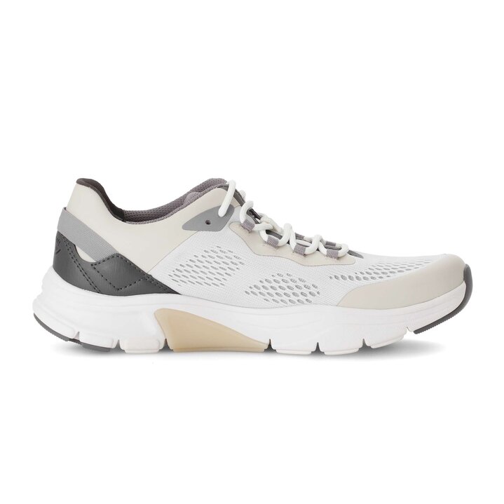 rollingsoft Lage sneaker wit #1