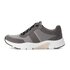 rollingsoft Sneaker low grau