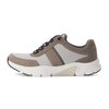 rollingsoft Sneaker low braun