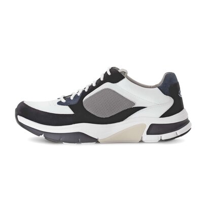 rollingsoft Sneaker low Blau