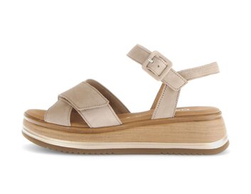  p17707392 beige