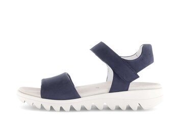  p17706990 blauw