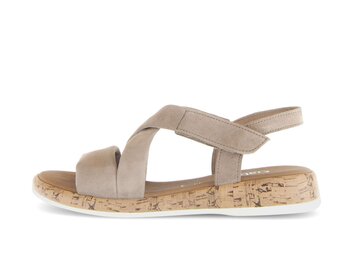  p17706938 beige