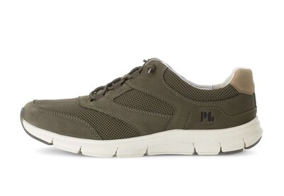 Gabor Sneakers basse verde