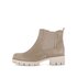 Chelsea Boot braun