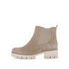 Chelsea Boot braun
