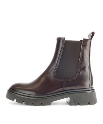 Chelsea Boot braun