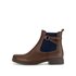 Chelsea Boot braun