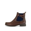 Chelsea Boot braun