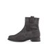 Cowboy Boots gris
